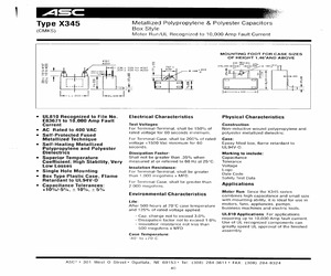 X345E135220.pdf