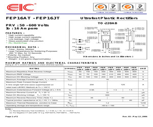 FEP16CT.pdf