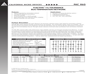 PAC500FR6GQ/R.pdf