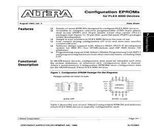 EPC1064PC.pdf