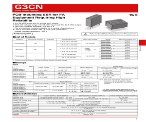 G3CN-203P DC3-28.pdf