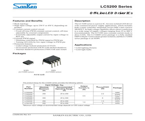 LC5205D.pdf