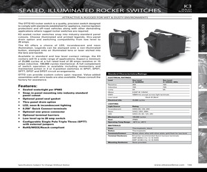 K3AB1MPJ-22.pdf