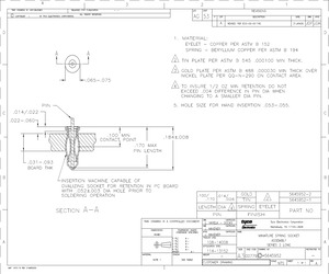 5645952-1.pdf