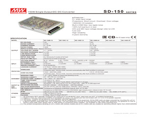 SD-150B-12.pdf