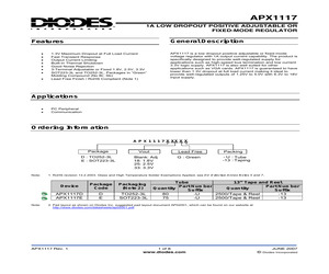 APX1117D18G-U.pdf