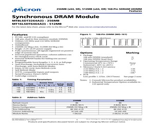 MT16LSDT6464AY-13EXX.pdf