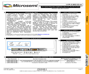 LXMG1612-12-02.pdf