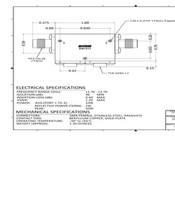 D4I1213-2.pdf