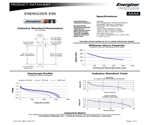 E96-BP-2.pdf