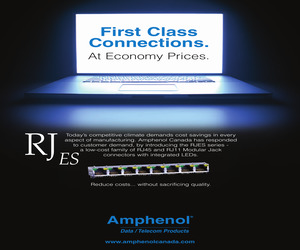 RJES-844B-11.pdf