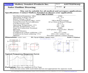 AST7525MAQ.pdf