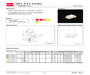 SML-P11MTT86R.pdf