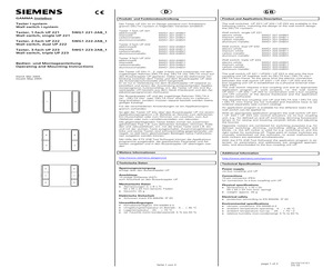 5WG1221-2AB01.pdf