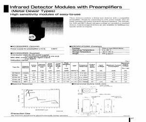 P3357-02.pdf