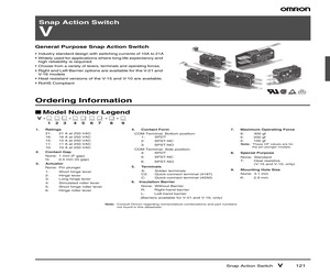 V-15-1C5-T.pdf