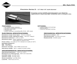 RV6LAYSA502A.pdf