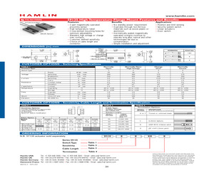 59135-3-V-01-F.pdf