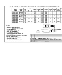 LCAS250/0-14-X.pdf