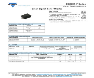 BZX384B9V1-V-GS18.pdf