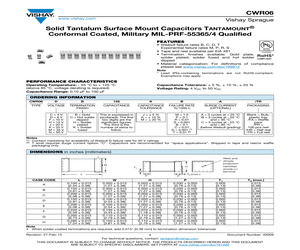 CWR06CB685KRA/TR.pdf