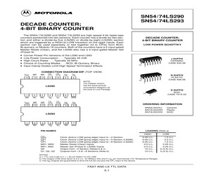 SN74LS293N.pdf