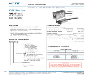 HYR1555-1-3035.pdf