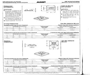 2-100732-1.pdf