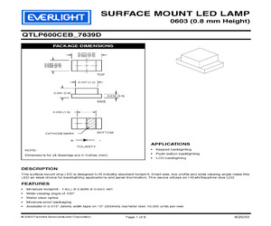 QTLP600CEB_7839D.pdf