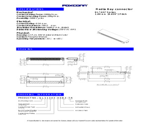 QL11343-A6B3-TR.pdf