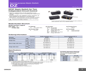 DZ-10GW22-1B2.pdf