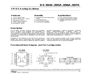 DG306A.pdf