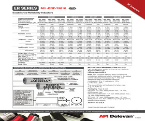 M39010/06BR33LR.pdf