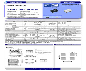 SG-8002CA1.000M-PCML0:ROHS.pdf