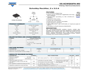 VS-6CWQ03FNTRL-M3.pdf