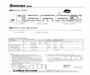 KSWHA-1-20TR.pdf