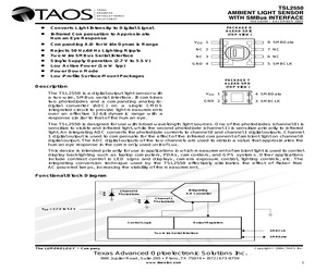 TSL2550D..pdf