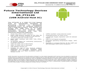 FT312D-32Q1C-T.pdf