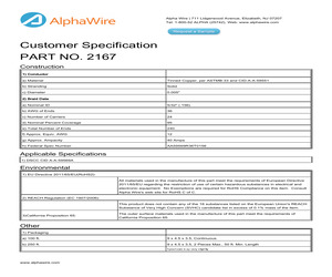 2167SV005.pdf