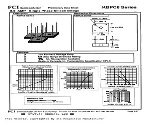 KBPC806.pdf