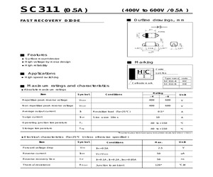 SC311-4.pdf