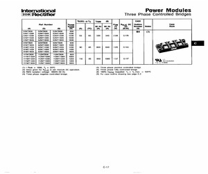 113MT100K.pdf