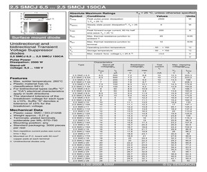 2.5SMCJ51C.pdf