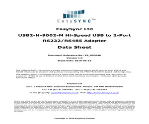 USB2-H-9002-M.pdf