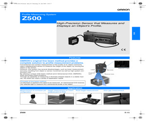 Z500-SW17R.pdf