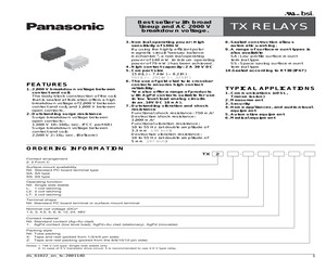 TX2SS5J.pdf