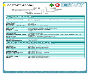 EC3700TS-12.500M.pdf