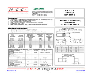 SK106-TP.pdf