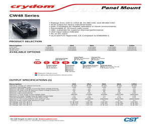 CWD4890PH-10.pdf