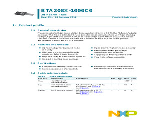 BTA208X-1000C0,127.pdf